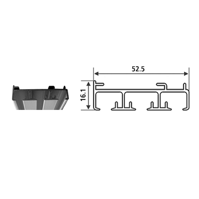 Typ 2527