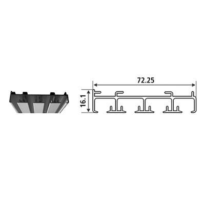 Typ 2528