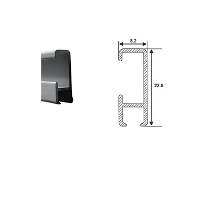 Typ 3005 Set