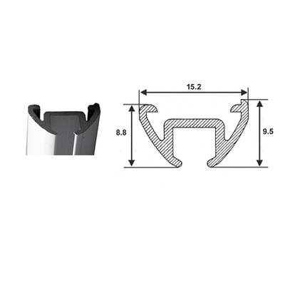 Typ 3806