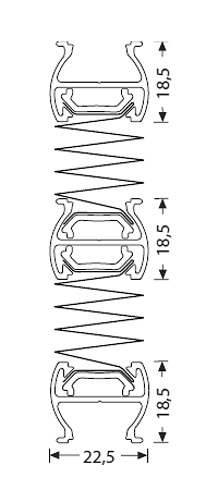 maron_f_slope1