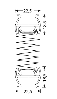 maron_fd_slope3