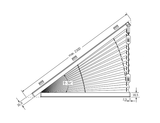 maron_fd_slope3