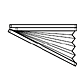 [maron_fd_slope4]