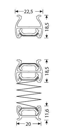 maron_fd_slope4