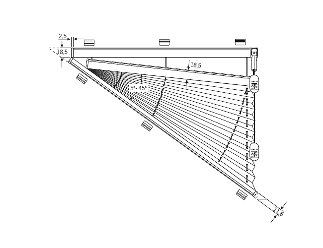 maron_fd_slope4