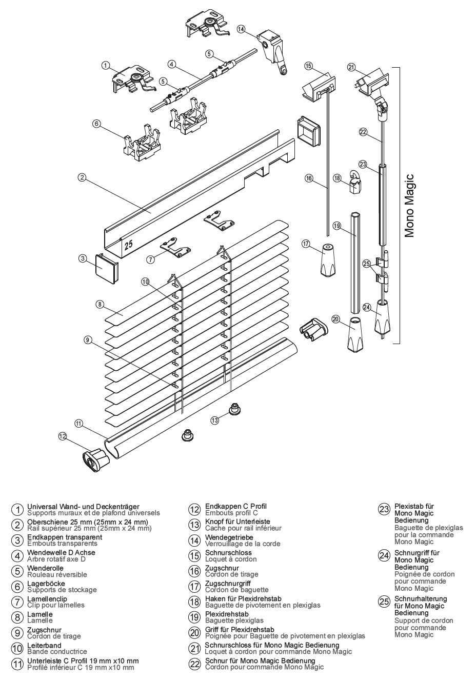 maron_jal_dfd_16