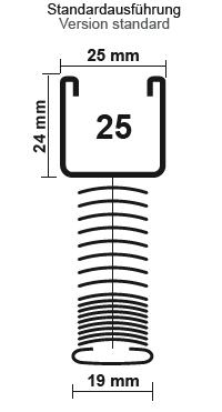 maron_jal_dfd_16