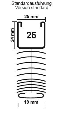 maron_jal_dfd_25