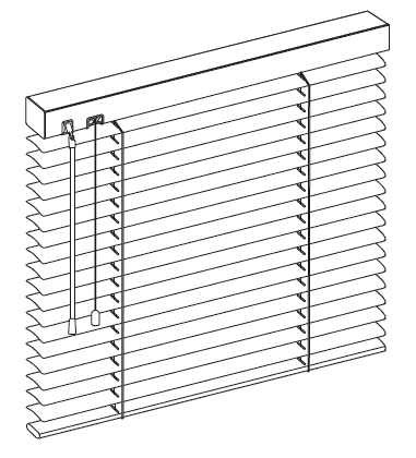 SW 16mm Standard