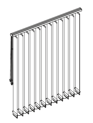 Typ V010 127 mm