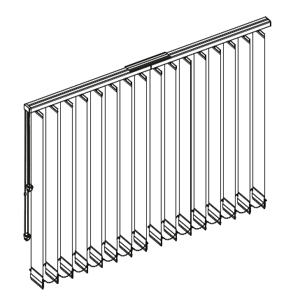 Typ V010-ST 127 mm