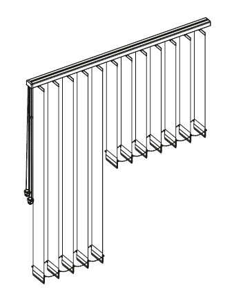 Typ V011 127 mm