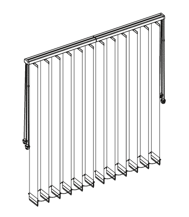 Typ V012 127 mm