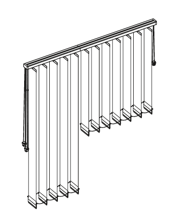 Typ V013 127 mm