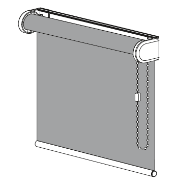 Typ 2200