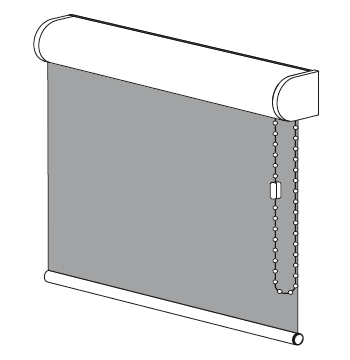 Typ 2400
