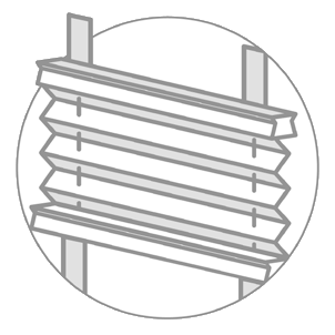 VS 2 Slide
