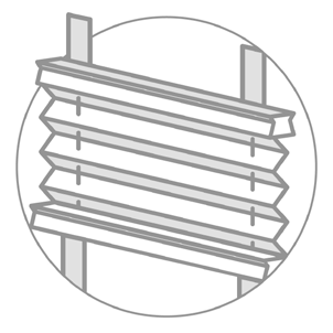 VS 2 Slide Comfort