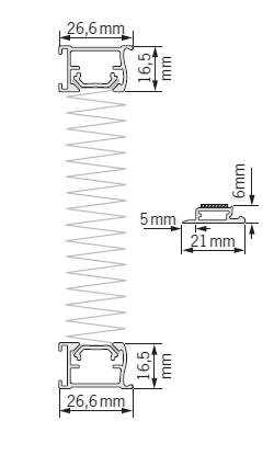 maron_vs2_slide