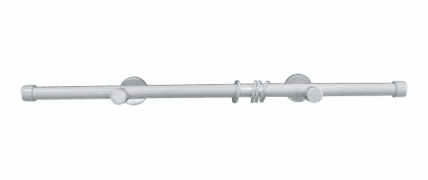 White Line New Andrax