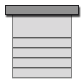 [Raffvorhang-Systeme]