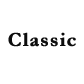 [Classic]